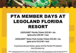 Legoland and Aquarium Kansas City Coupons Legoland Printable Coupons 2018 Download them or Print