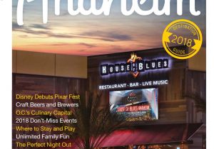 Legoland and Aquarium Kansas City Coupons Visit Anaheim Destination Guide 2018 by orange Coast Magazine issuu