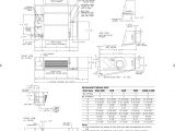 Lennox Furnace Light Codes Gass Valve Lennox Furnace Wiring Diagram Wiring Library