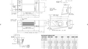 Lennox Furnace Light Codes Gass Valve Lennox Furnace Wiring Diagram Wiring Library