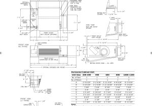 Lennox Furnace Light Codes Gass Valve Lennox Furnace Wiring Diagram Wiring Library