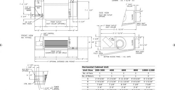 Lennox Furnace Light Codes Gass Valve Lennox Furnace Wiring Diagram Wiring Library