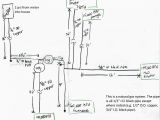 Lennox Furnace Light Codes Lennox 6 Pin Wiring Harness Wiring Library