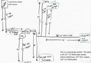 Lennox Furnace Light Codes Lennox 6 Pin Wiring Harness Wiring Library