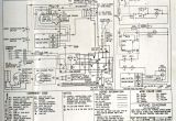 Lennox Furnace Light Codes Trane Gas Furnace Wiring Diagram Wiring Library