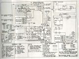 Lennox Furnace Light Codes Trane Gas Furnace Wiring Diagram Wiring Library