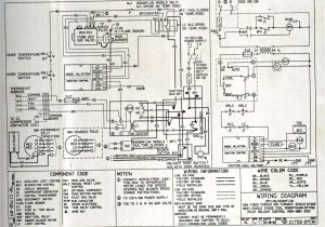 Lennox Furnace Light Codes Trane Gas Furnace Wiring Diagram Wiring Library