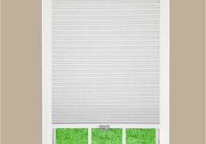 Levolor Cordless Blinds Repair Levolor Cellular Shades Blackout In Hairy Cordless Option