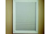 Levolor Cordless Blinds Repair Levolor Cordless Cellular Shades Ibbc Club