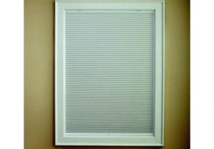 Levolor Cordless Blinds Repair Levolor Cordless Cellular Shades Ibbc Club