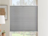 Levolor Cordless Blinds Won T Go Up Furniture Idea Alluring Cellular Shade Plus Signature top