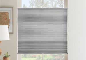 Levolor Cordless Blinds Won T Go Up Furniture Idea Alluring Cellular Shade Plus Signature top