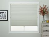 Levolor Cordless Blinds Won T Go Up Furniture Idea Alluring Cellular Shade to Complete Arlo