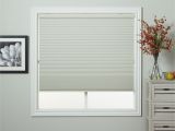 Levolor Cordless Blinds Won T Go Up Furniture Idea Alluring Cellular Shade to Complete Arlo
