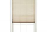 Levolor Cordless Blinds Won T Go Up Post Taged with Cordless Pleated Shades Room Darkening