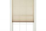 Levolor Cordless Blinds Won T Go Up Post Taged with Cordless Pleated Shades Room Darkening