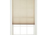 Levolor Cordless Blinds Won T Go Up Post Taged with Cordless Pleated Shades Room Darkening