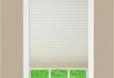 Levolor Cordless Blinds Won T Go Up Post Taged with Levolor Cordless Cellular Shades Home Depot