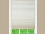 Levolor Cordless Blinds Won T Go Up Post Taged with Levolor Cordless Cellular Shades Home Depot