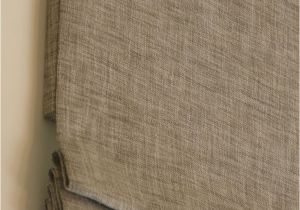 Levolor Cordless Cellular Shade Won T Go Up 487 Best Window Treatments Images On Pinterest Window Dressings