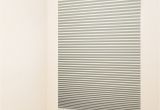 Levolor Cordless Cellular Shade Won T Go Up Amazon Com Chicology Cordless Cellular Shade Blackout Fabric