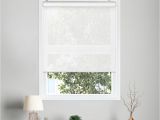 Levolor Cordless Cellular Shade Won T Go Up Room Darkening Roman Shades Shades the Home Depot