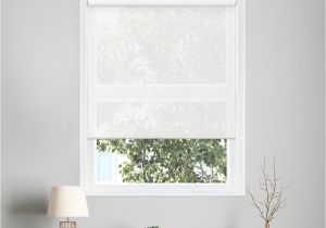 Levolor Cordless Cellular Shade Won T Go Up Room Darkening Roman Shades Shades the Home Depot