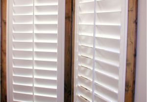Levolor Panel Track Blinds Lowes 10 Best Window Treatments Images On Pinterest Curtains Bathrooms