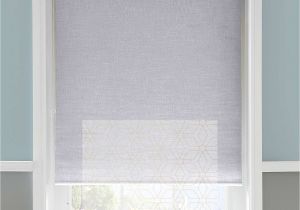 Levolor Panel Track Blinds Lowes 5 Easy and Cheap Cool Tips Modern Blinds Awesome Living Room Blinds