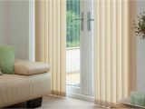 Levolor Panel Track Blinds Lowes Affordable and Quality Blinds for Sliding Doors Drapery Room Ideas