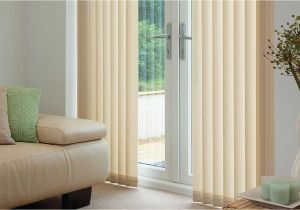 Levolor Panel Track Blinds Lowes Affordable and Quality Blinds for Sliding Doors Drapery Room Ideas