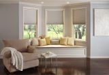 Levolor Panel Track Blinds Lowes Lutron Serena Window Blinds Blinds Good Motorized Blinds Lowes