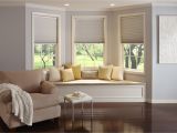 Levolor Panel Track Blinds Lowes Lutron Serena Window Blinds Blinds Good Motorized Blinds Lowes