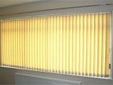 Levolor Panel Track Blinds Lowes Mural Of Most Common Types Of Window Blinds Interior Design Ideas