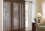 Levolor Panel Track Blinds Lowes Remarkable Bamboo Curtain Panels Designs to Beautify Your Window