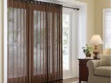 Levolor Panel Track Blinds Lowes Remarkable Bamboo Curtain Panels Designs to Beautify Your Window