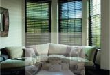 Levolor Panel Track Blinds Lowes top Cool Tips Wooden Blinds with Curtains Diy Blinds No Sew Diy