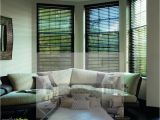 Levolor Panel Track Blinds Lowes top Cool Tips Wooden Blinds with Curtains Diy Blinds No Sew Diy