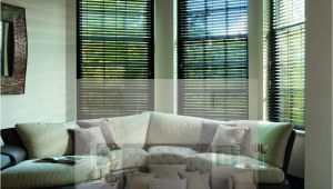 Levolor Panel Track Blinds Lowes top Cool Tips Wooden Blinds with Curtains Diy Blinds No Sew Diy