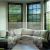 Levolor Panel Track Blinds Lowes top Cool Tips Wooden Blinds with Curtains Diy Blinds No Sew Diy