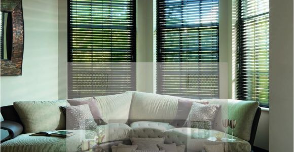 Levolor Panel Track Blinds Lowes top Cool Tips Wooden Blinds with Curtains Diy Blinds No Sew Diy