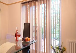 Levolor Panel Track Blinds Lowes Wood Blinds for Patio Door Handballtunisie org