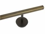 Lewis Dolin Bar Pull Bathfashion Com Offers Lewis Dolin Lew 65239 Bath towel