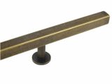 Lewis Dolin Bar Pull Bathfashion Com Offers Lewis Dolin Lew 65239 Bath towel