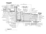 Lexar Homes Floor Plans 26 Lovely Arbor Homes Floor Plans Miiskitchen Se