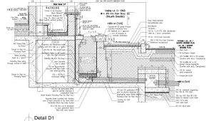 Lexar Homes Floor Plans 26 Lovely Arbor Homes Floor Plans Miiskitchen Se