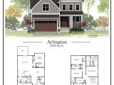 Lexar Homes Floor Plans House Blueprint Tax Reform Elegant Spokane House Plans Beautiful 28