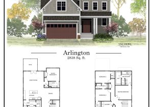 Lexar Homes Floor Plans House Blueprint Tax Reform Elegant Spokane House Plans Beautiful 28