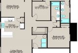 Lexar Homes Floor Plans Lexar Home Plans Fresh Space Efficient House Plans Fresh Lexar Homes