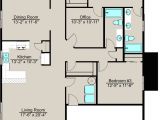 Lexar Homes Floor Plans Lexar Home Plans Fresh Space Efficient House Plans Fresh Lexar Homes